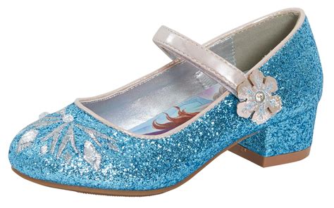 elsa disney shoes|elsa frozen dress up shoes.